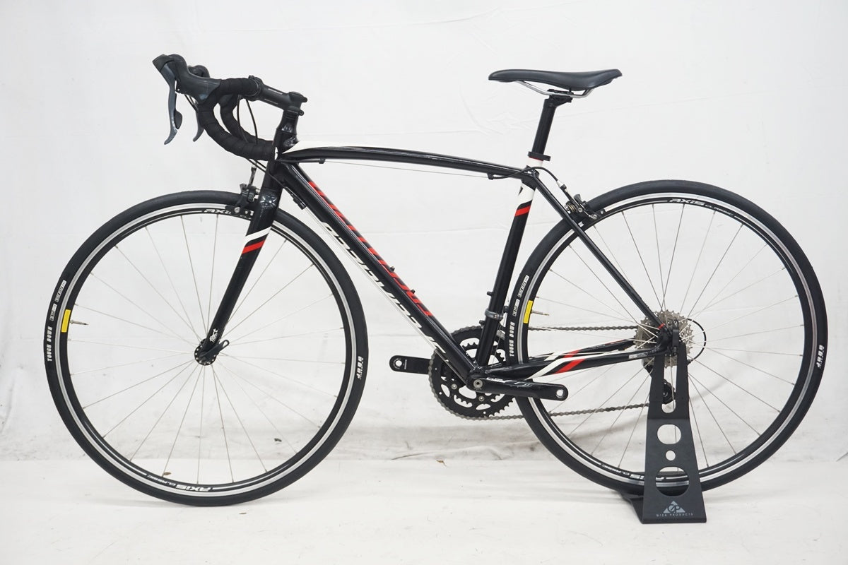 大阪北東部★2016年式 SPECIALIZED ALLEZ E5 SPORT Allez E5 Sport