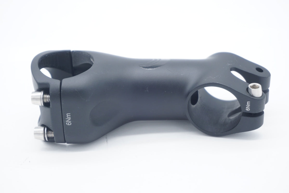 ONEBYESU 「ワンバイエス」 φ31.8 80mm ステム / 滋賀大津店