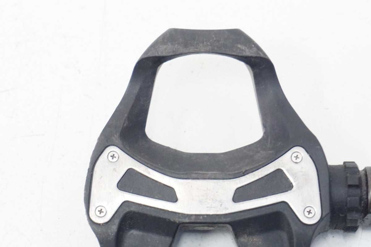 SHIMANO「シマノ」 PD-R550 ペダル / 浜松店