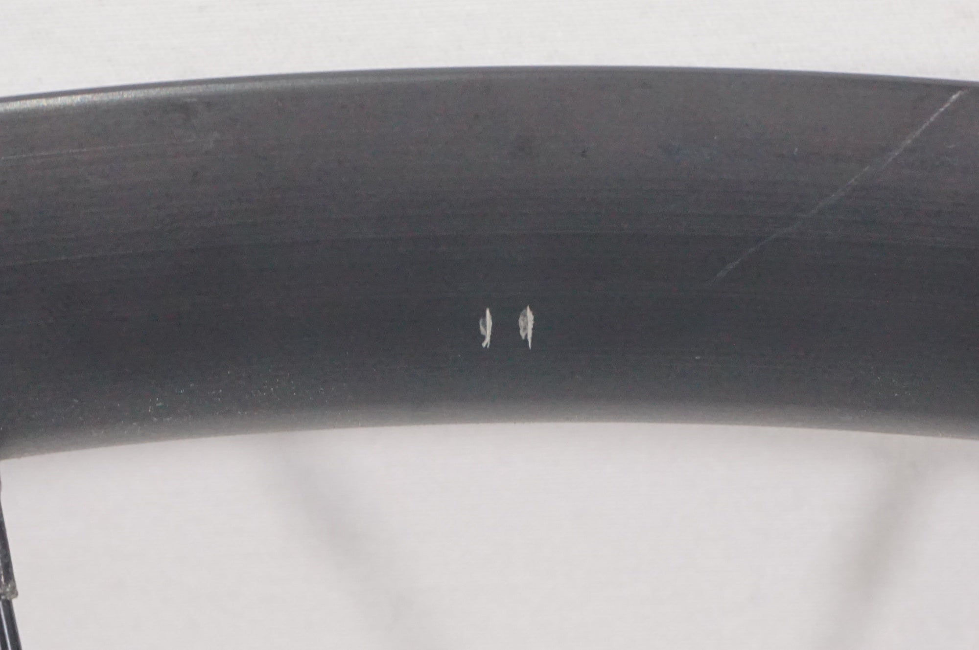 BONTRAGER 「ボントレガー」 PARADIGM シマノ11S ホイールセット / AKIBA店