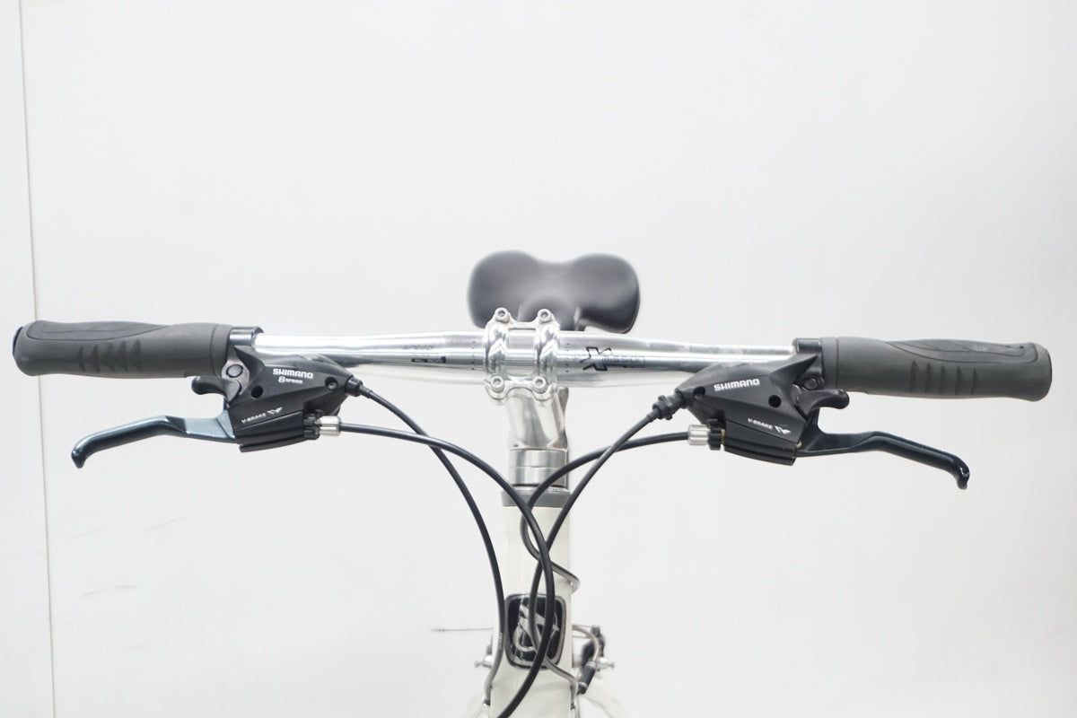 MERIDA 「メリダ」 CROSSWAY200 2010年モデル クロスバイク / 滋賀大津店