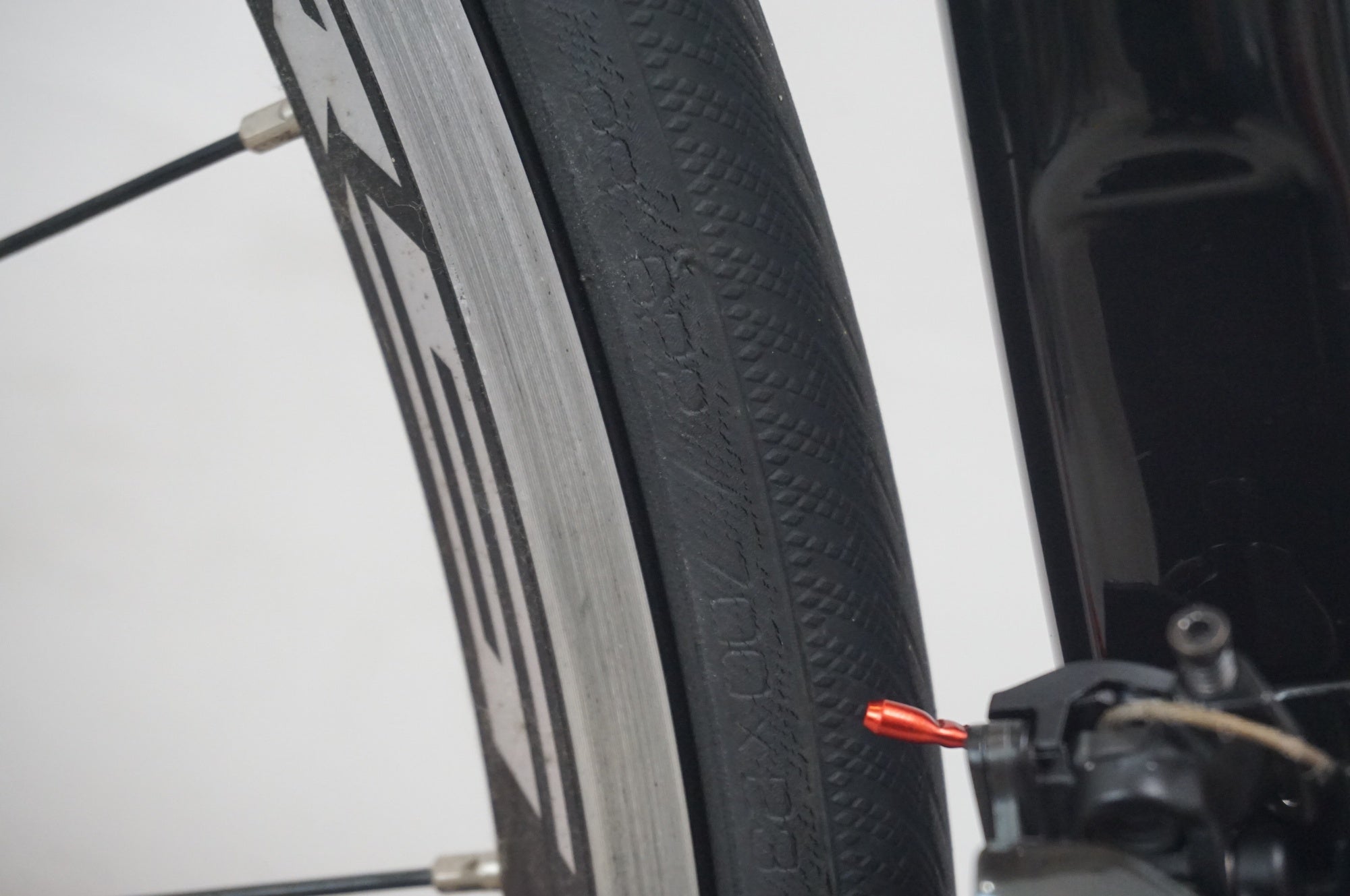 WILIER 「ウィリエール」 GRANTURISMO R 2018年モデル ロードバイク