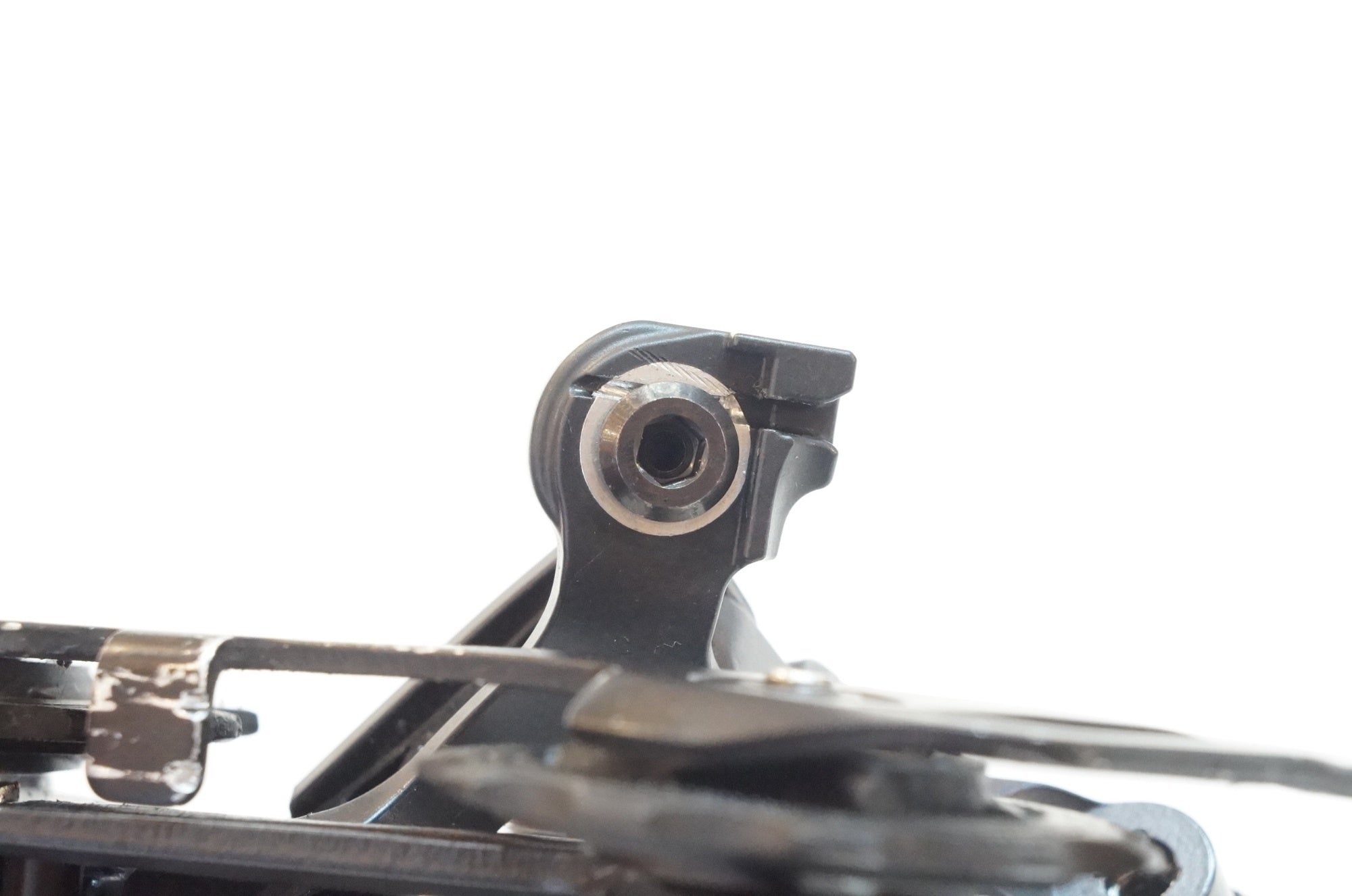 SHIMANO 「シマノ」 ULTEGRA RD-R8000 SS リアディレイラー / 浦和