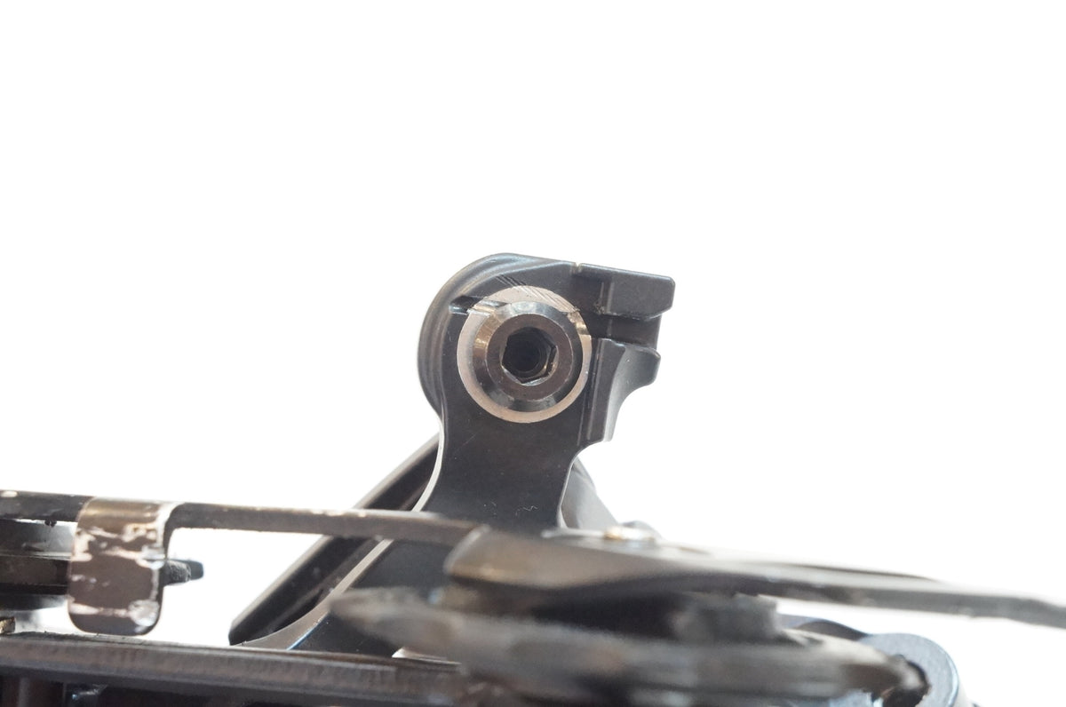 SHIMANO 「シマノ」 ULTEGRA RD-R8000 SS リアディレイラー / 浦和ベース