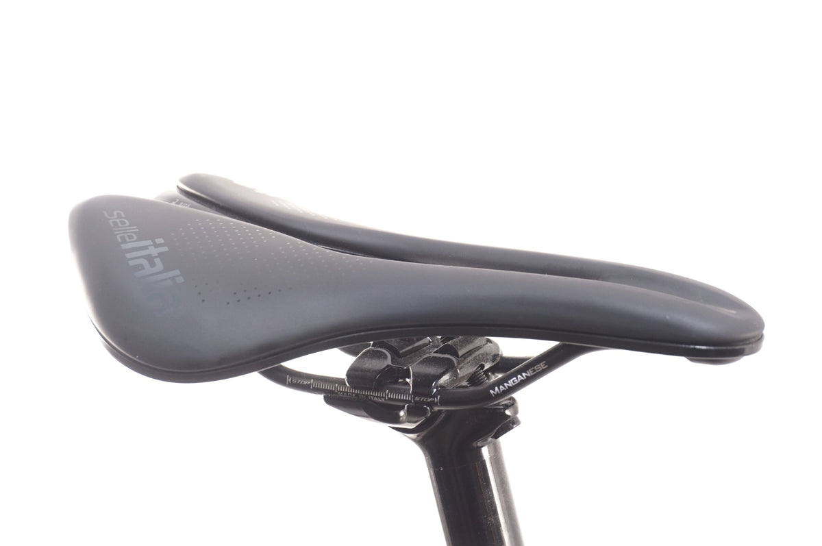 TREK 「トレック」 DOMANE AL2 GEN4 DISC 2025年モデル ロードバイク / 中目黒店