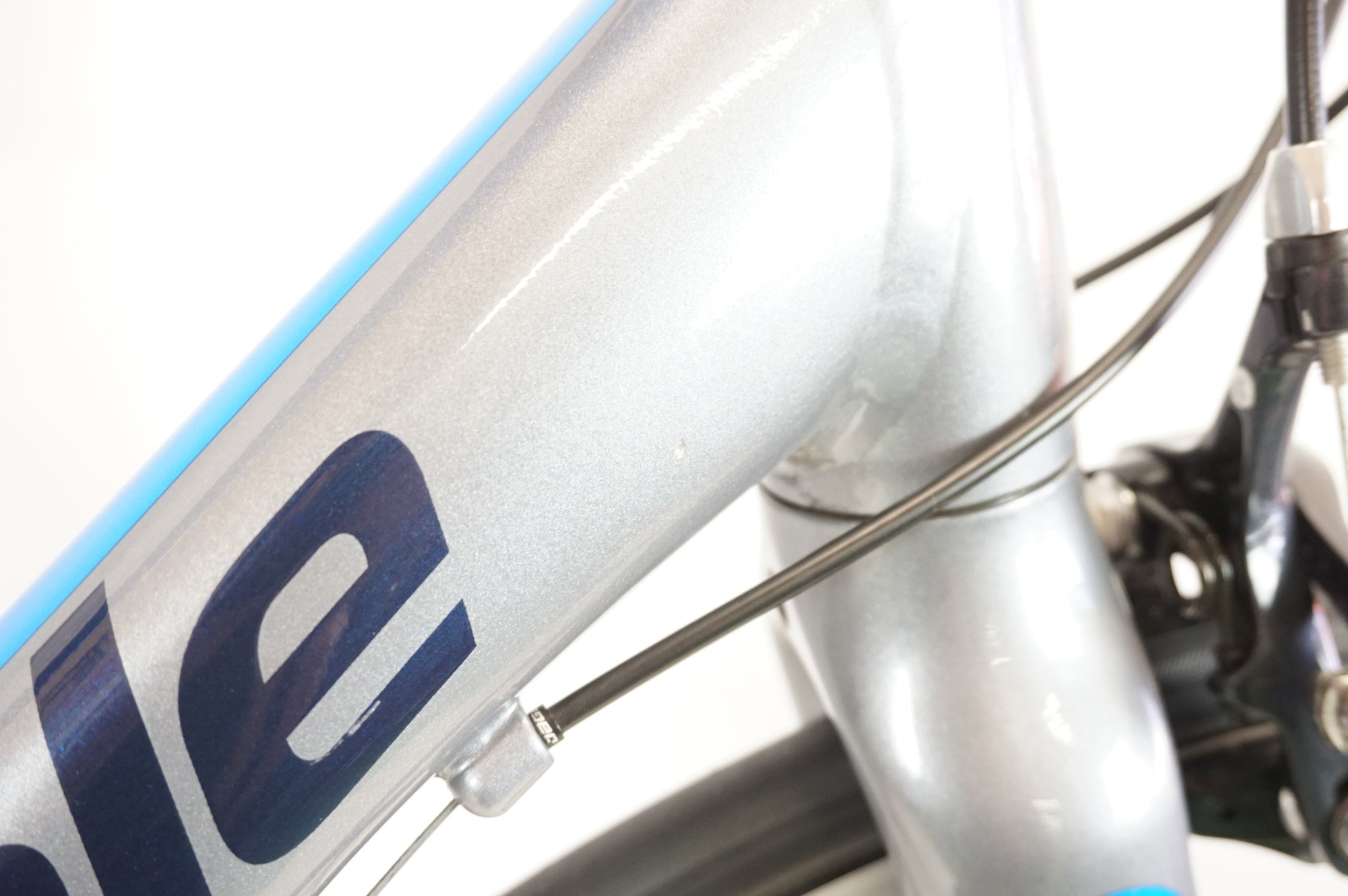 CANNONDALE 「キャノンデール」 CAAD OPTIMO SORA 2018年モデル ロードバイク / 宇都宮店