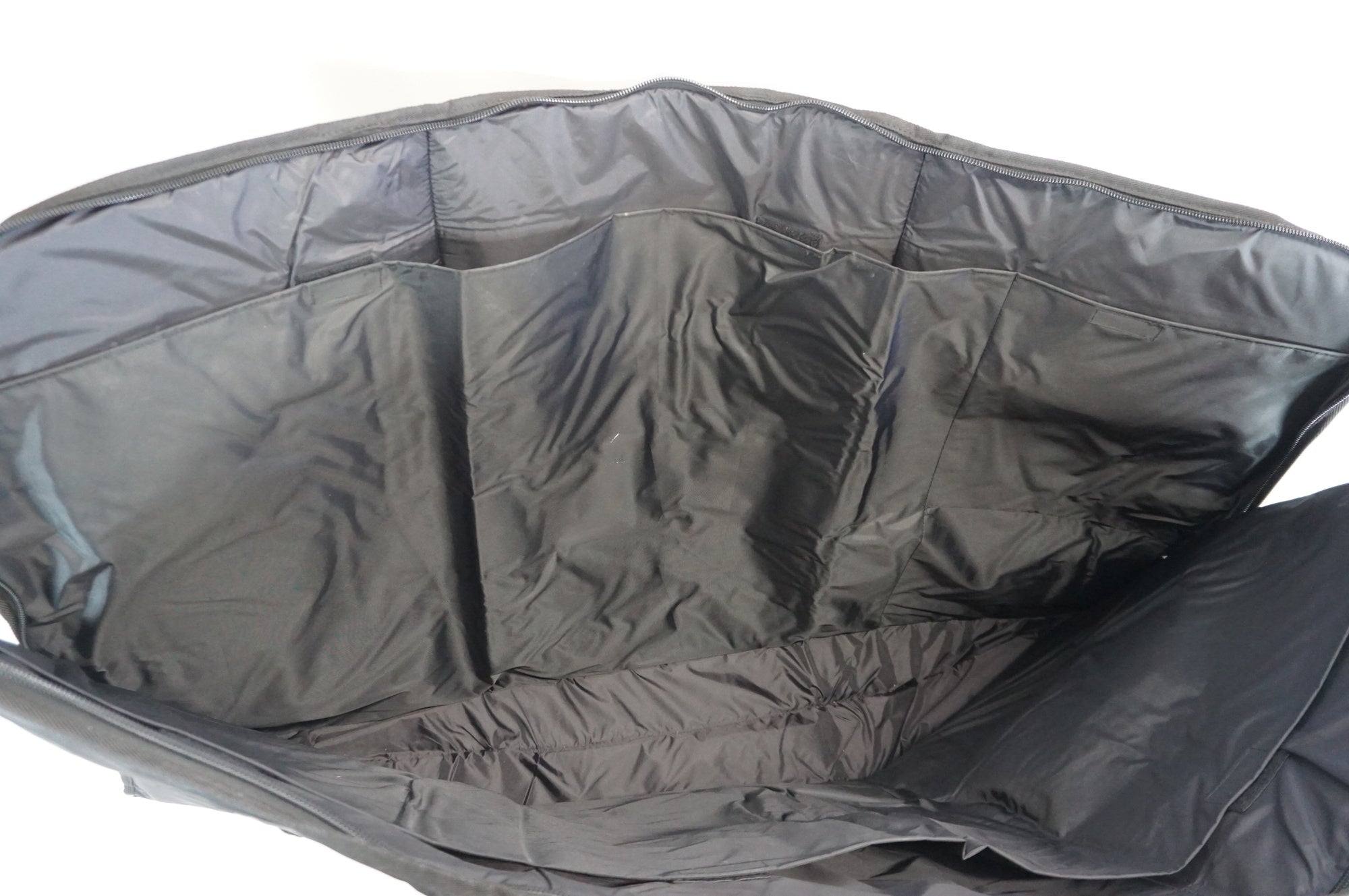 OSTRICH 「オーストリッチ」 OS-500 トラベルバッグ / 宇都宮店