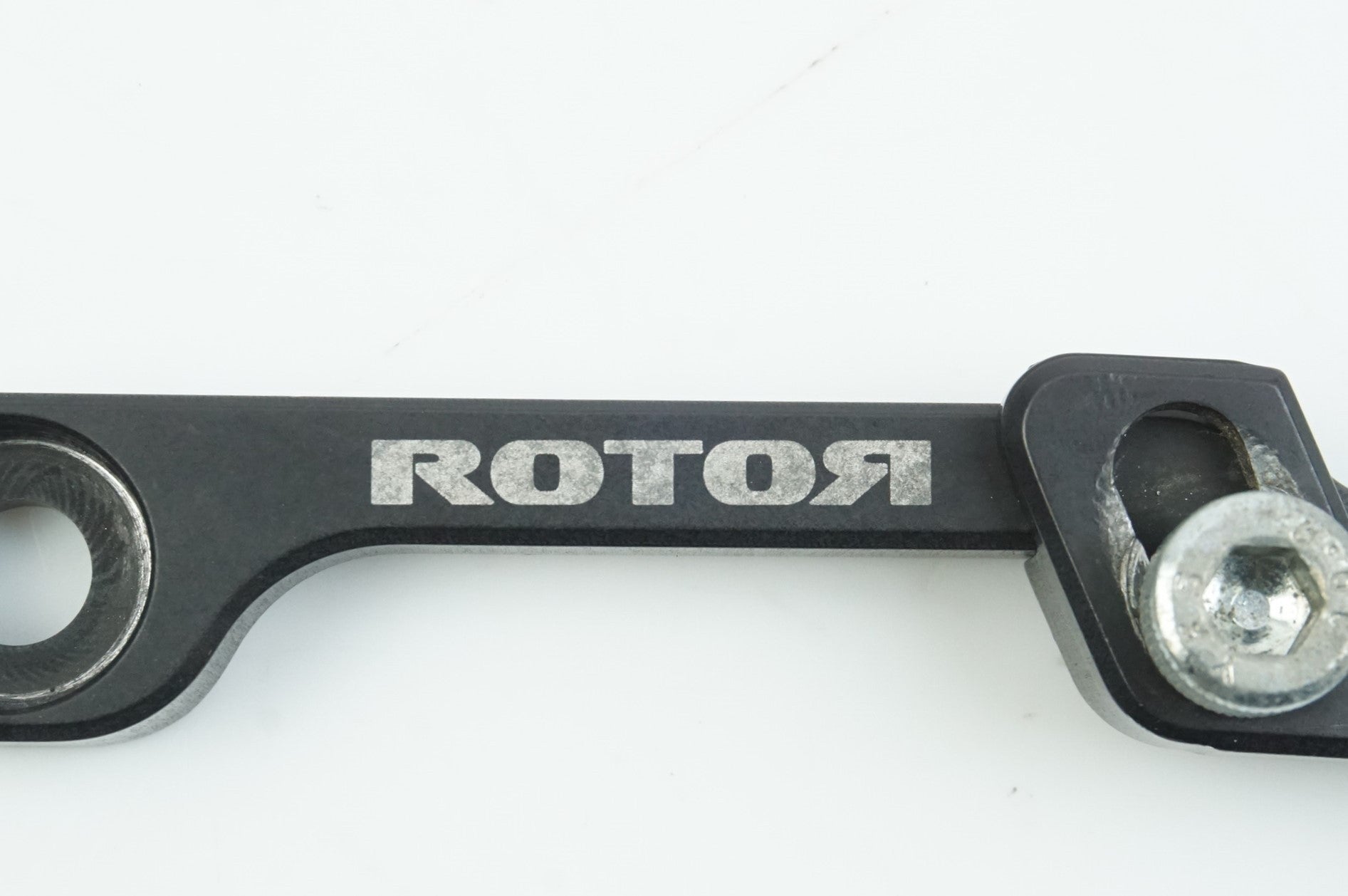 ROTOR 「ローター」 チェーンキャッチャー / 中目黒店