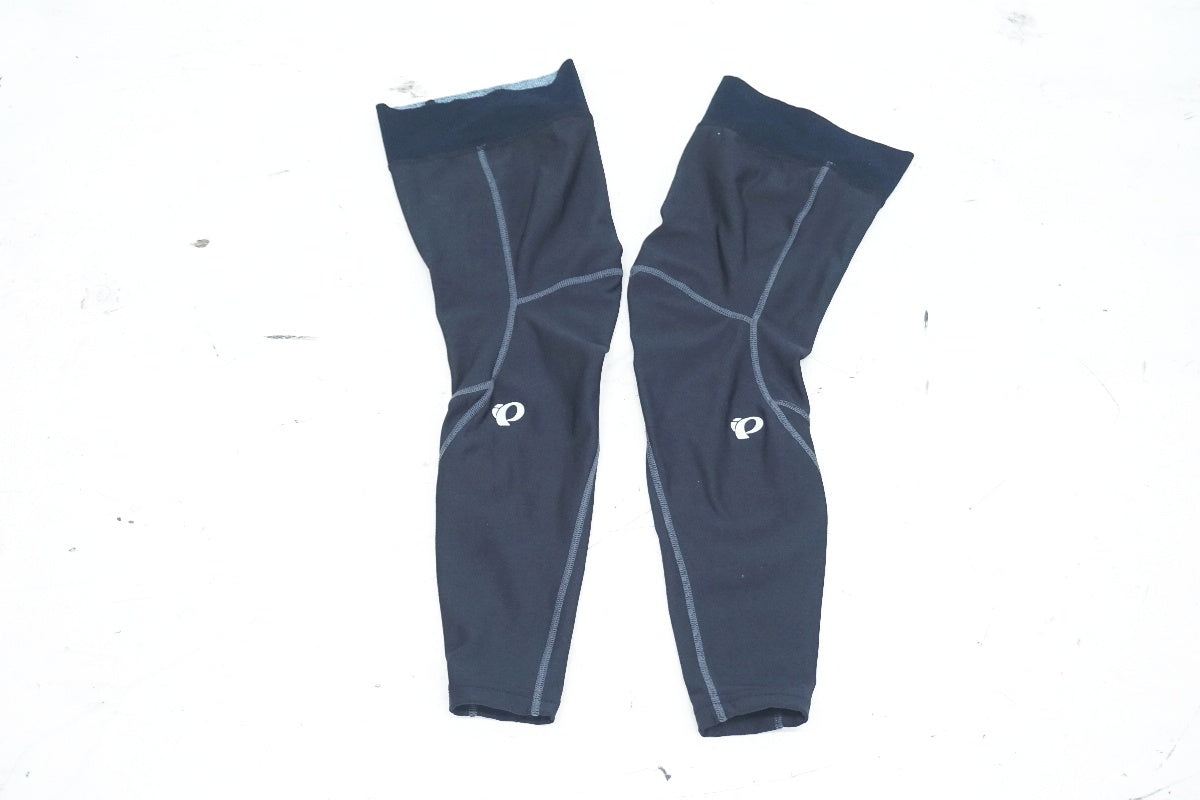 PEARL IZUMI 「パールイズミ」 Sサイズ レッグカバー / 大阪美原北インター店