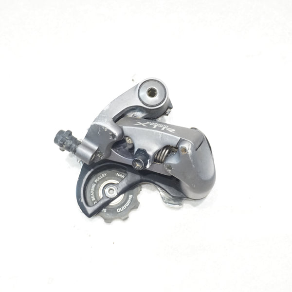 Shimano XTR リアディレイラー　M950 SHIMANO 「シマノ」 XTR RD-M950 リアディレイラー / 横浜戸塚店