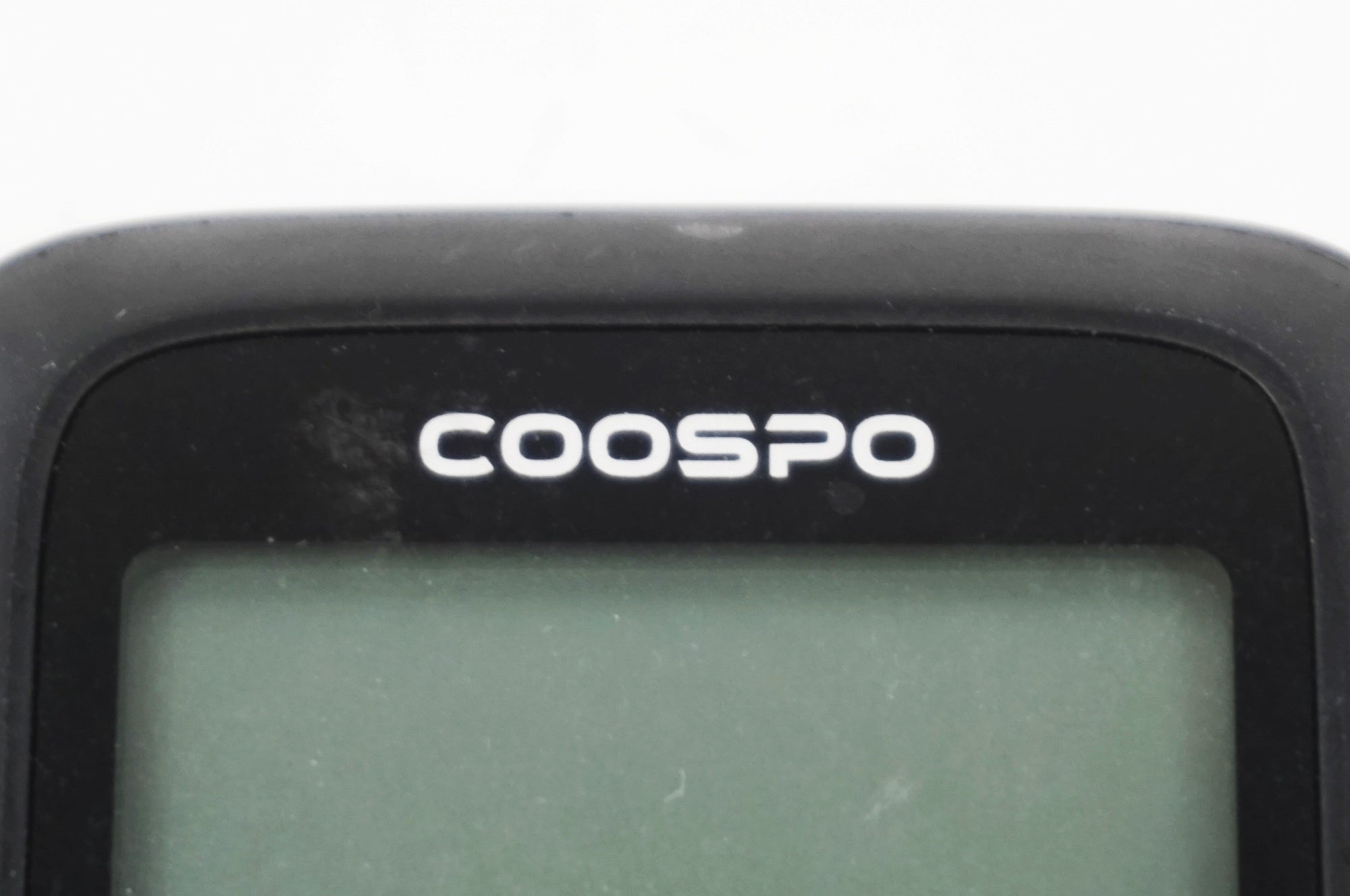 COOSPO 「クースポ」」 BC107 サイクルコンピューター / バイチャリ世田谷店