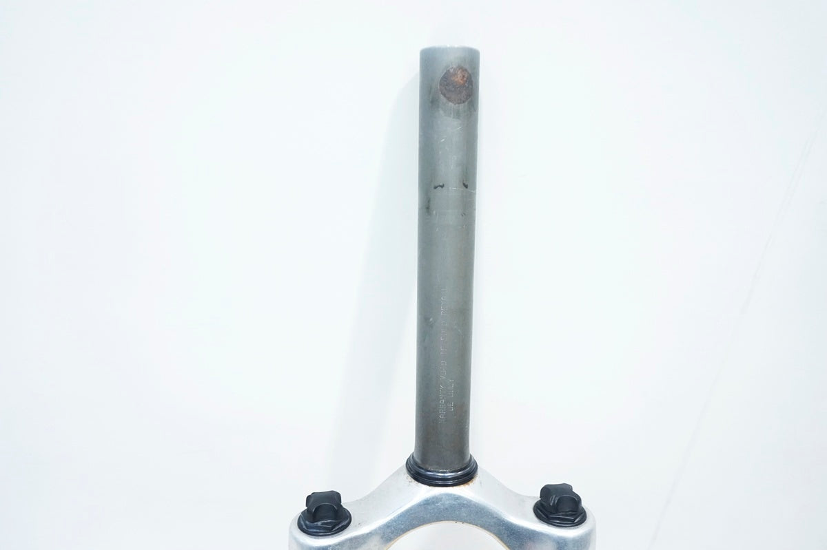 ROCK SHOX 「ロックショックス」 XC JUDY 26インチ フロントフォーク
