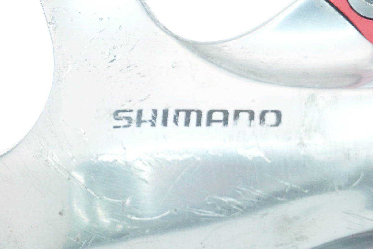 SHIMANO 「シマノ」 FC-R565 42-34T 170mm クランク / 大阪美原北インター店