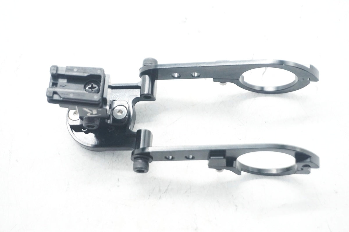 REC-MOUNT 「レックマウント」 GARMIN 両持ちマウント  / 大阪門真店