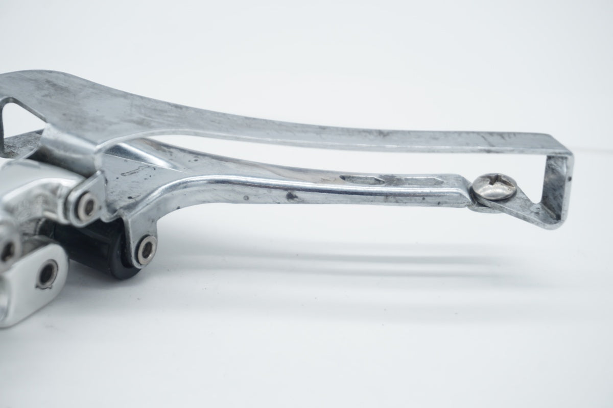 MICRO SHIFT 「マイクロシフト」 FD-R42 フロントディレイラー/ 滋賀大津店