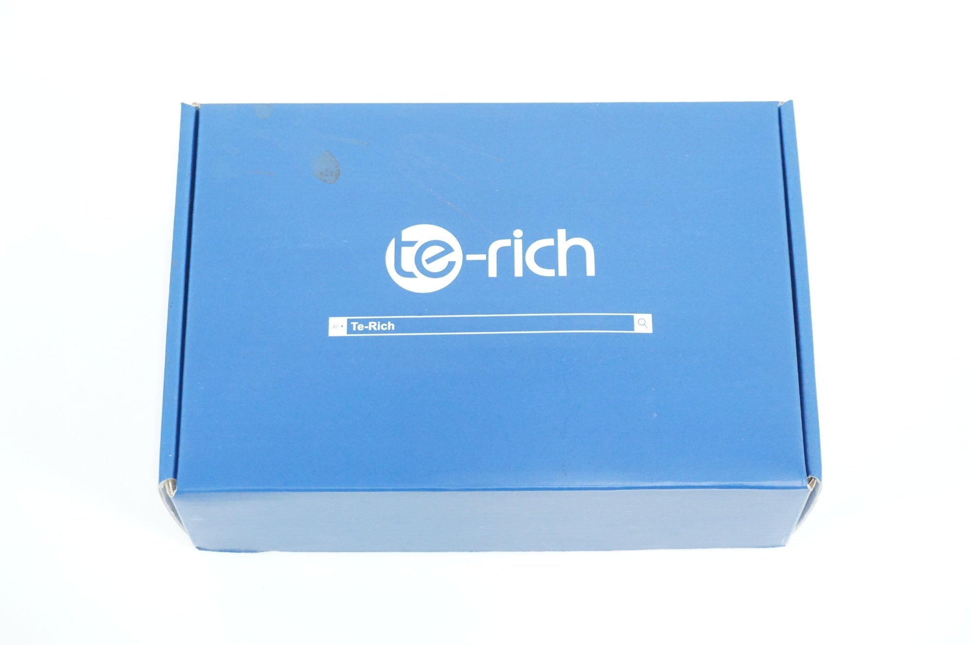 TE-RICH 「ティーリッチ」 ライト / 宇都宮店