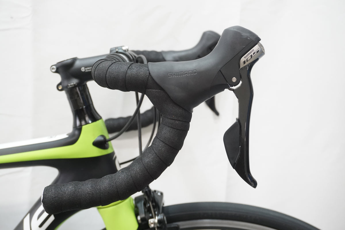 CANNONDALE 「キャノンデール」 SYNAPSE CARBON 105 2016年モデル ロードバイク / 大宮店