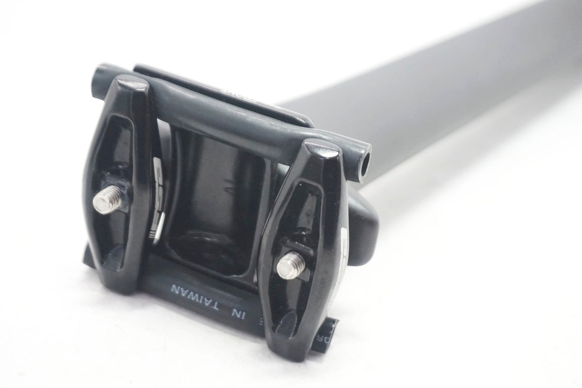 CERVELO 「サーベロ」 R5 350mm シートポスト / 大阪門真店