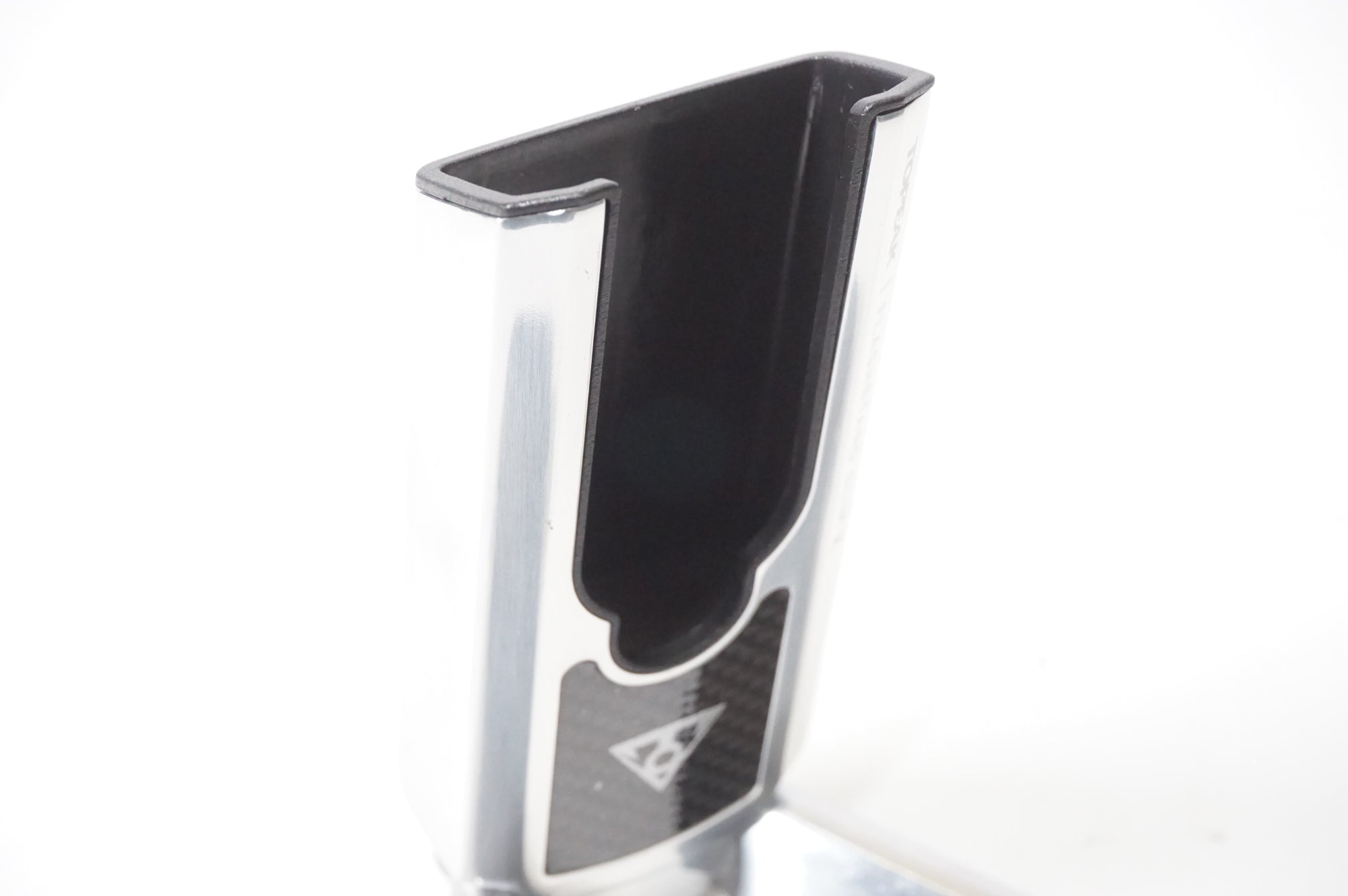 TOPEAK 「トピーク」 FLASHSTAND SLIM X 携帯スタンド / AKIBA店