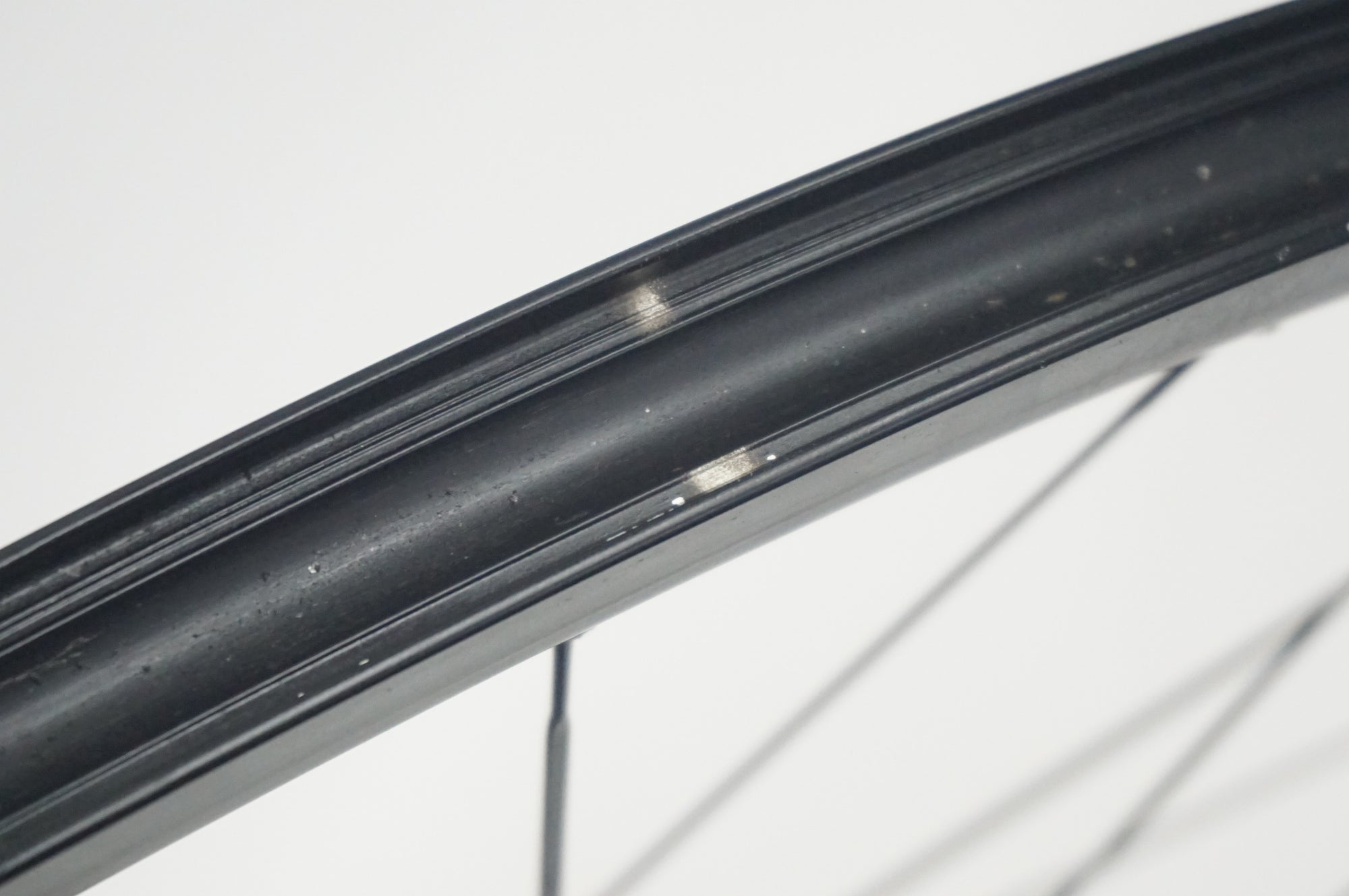 MAVIC 「マヴィック」 KSYRIUM S 25 DISC シマノ11速 ホイールセット / 福岡店