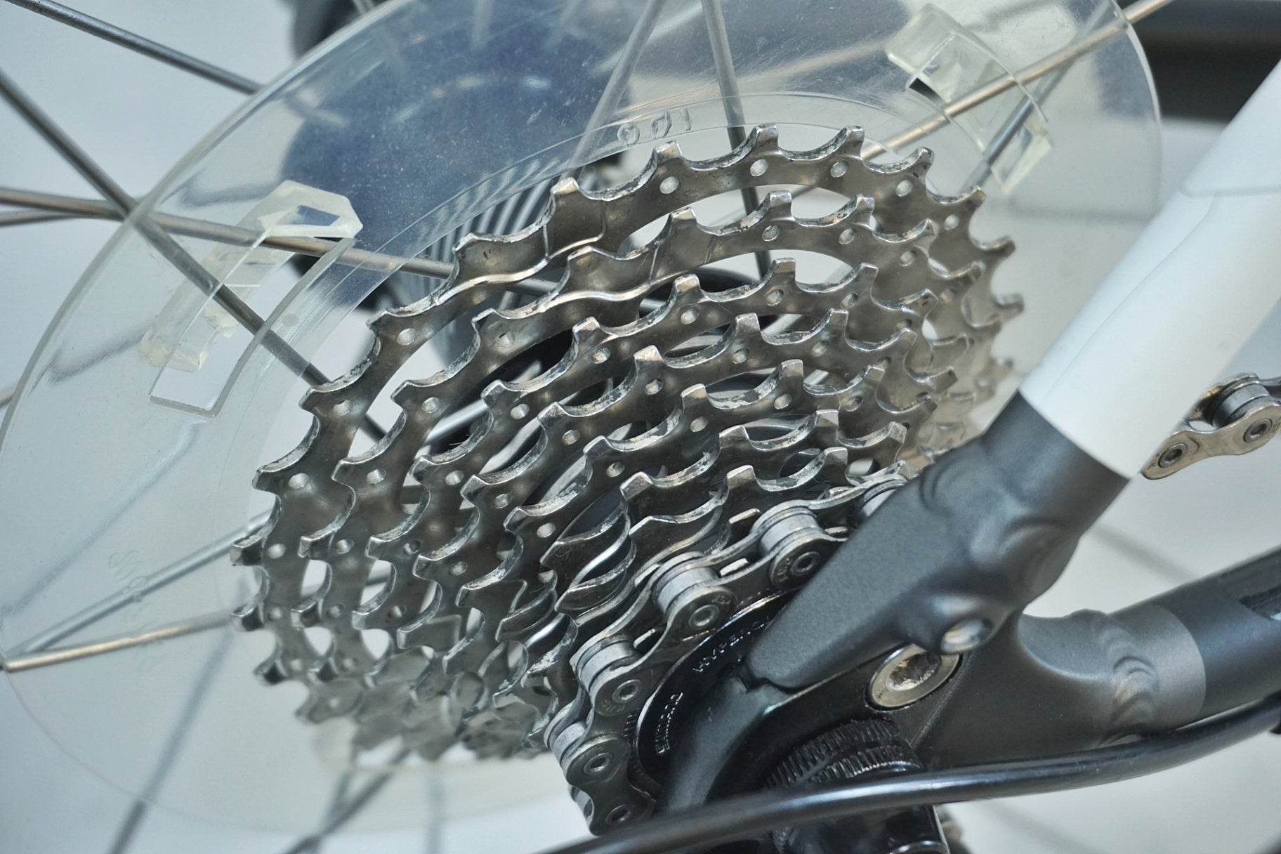 SPECIALIZED 「スペシャライズド」 ALLEZ SPORT 2015年モデル ロードバイク / 有明ガーデン店