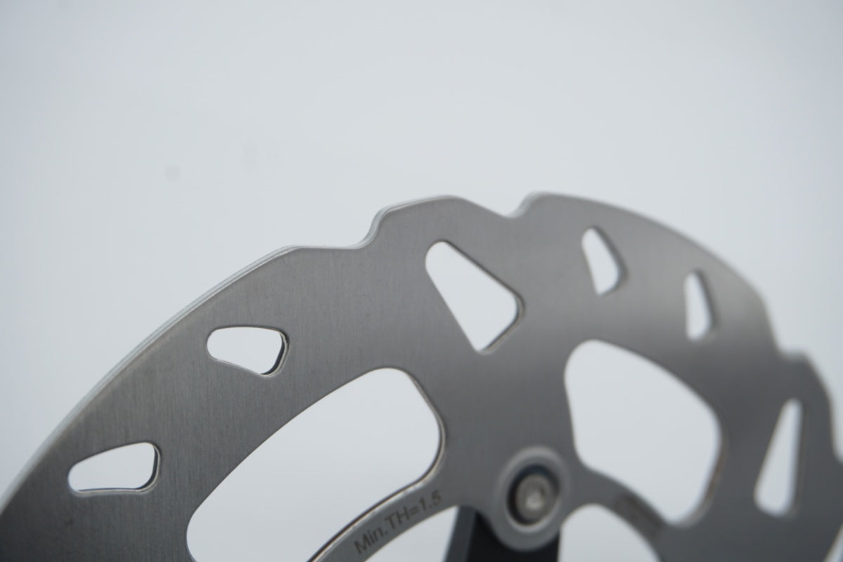 SHIMANO 「シマノ」 SM-RT70-SS φ140 ディスクローター / 滋賀大津店