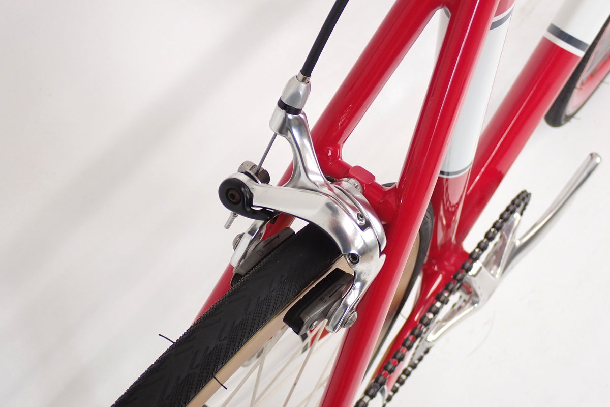 PINARELLO 「ピナレロ」 LUNGAVITA 2011年頃 ピストバイク / 伊勢崎店