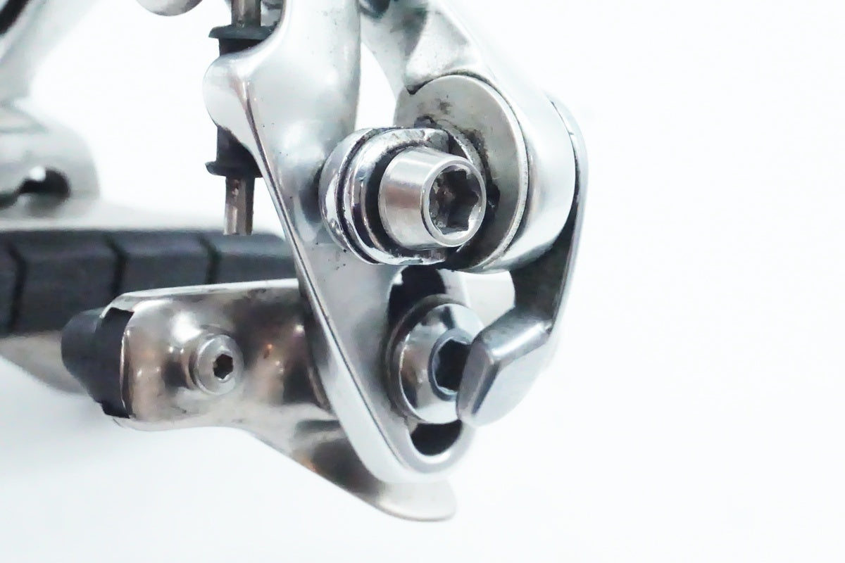 SHIMANO「シマノ」 DURA-ACE BR-7700 キャリパーブレーキセット/ 京都
