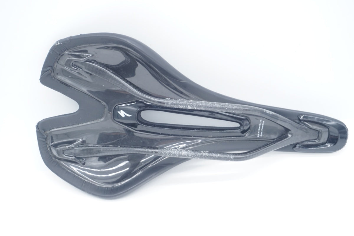 SPECIALIZED 「スペシャライズド」 S-WORKS TOUPE サドル / 京都八幡店