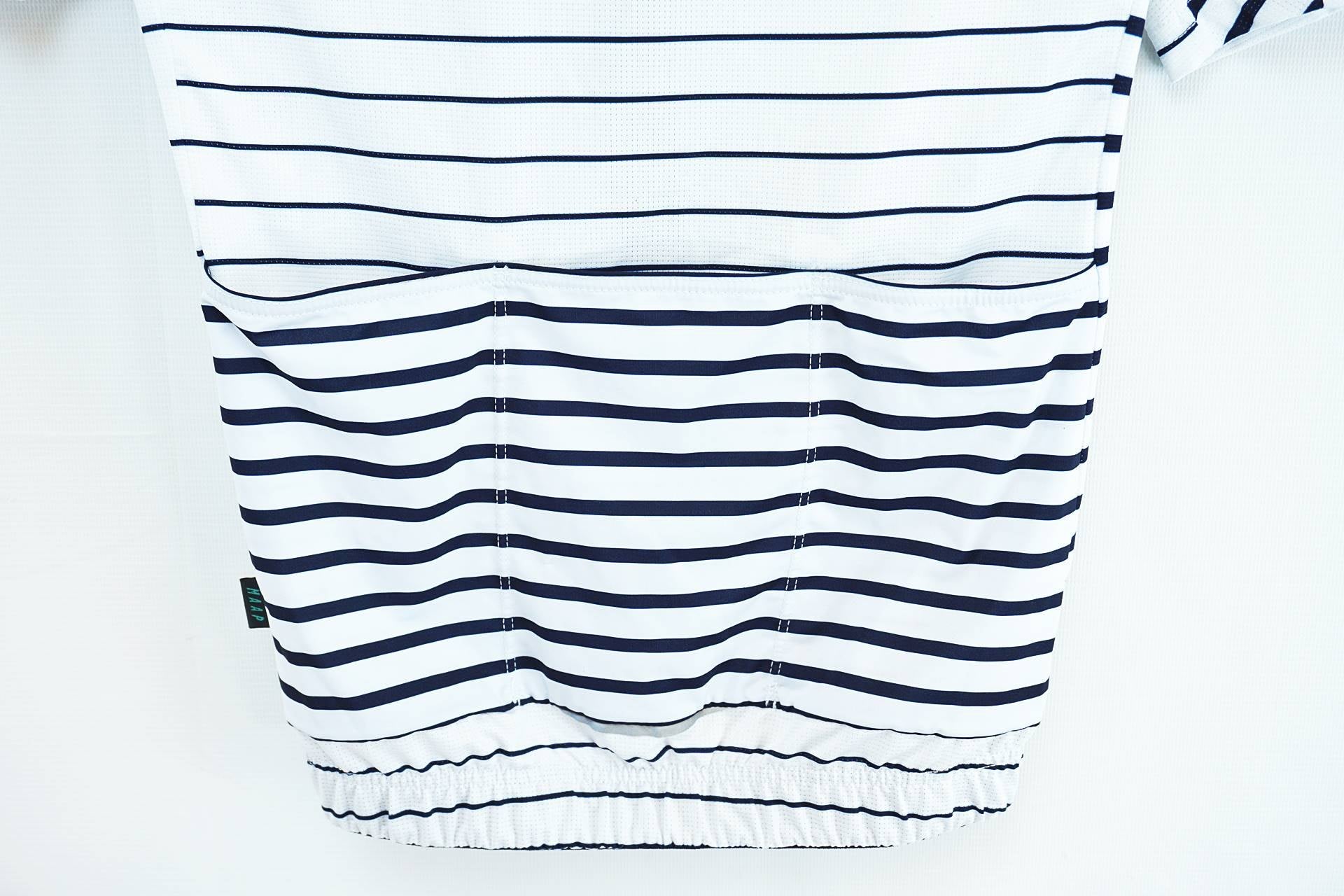 MAAP 「マープ」 半袖 XXSサイズ ジャージ / 有明ガーデン店