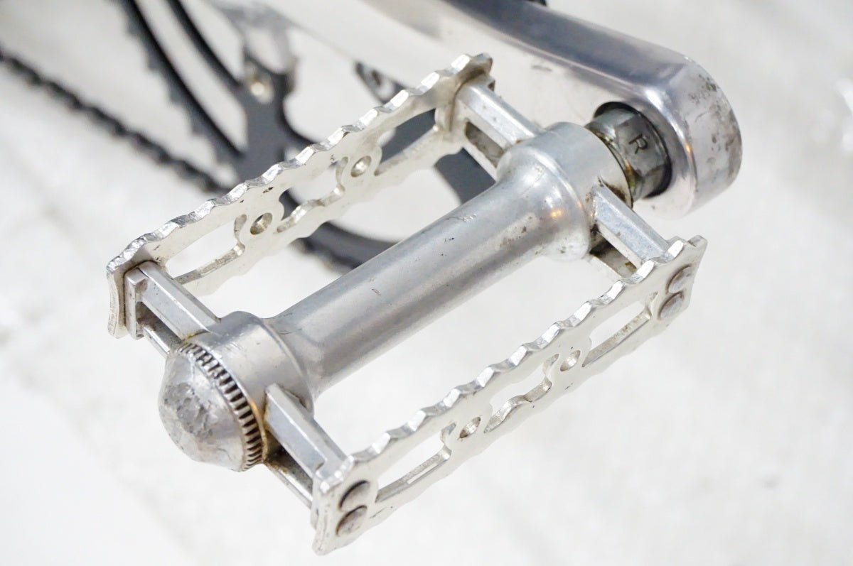 TERN 「ターン」 VERGE P10 2023年モデル 20インチ 折り畳み自転車 / 名古屋大須店