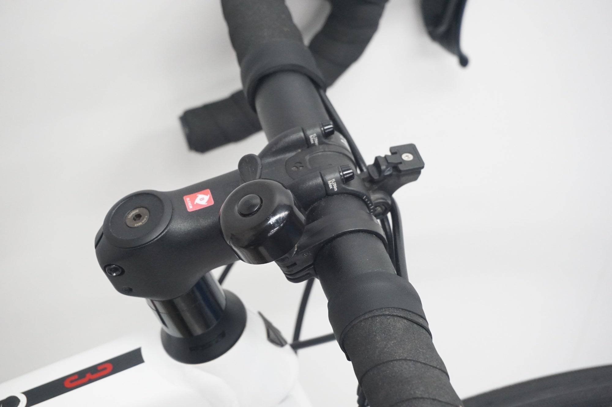 TREK 「トレック」 DOMANE AL3 GEN3 2021年モデル ロードバイク / 福岡店