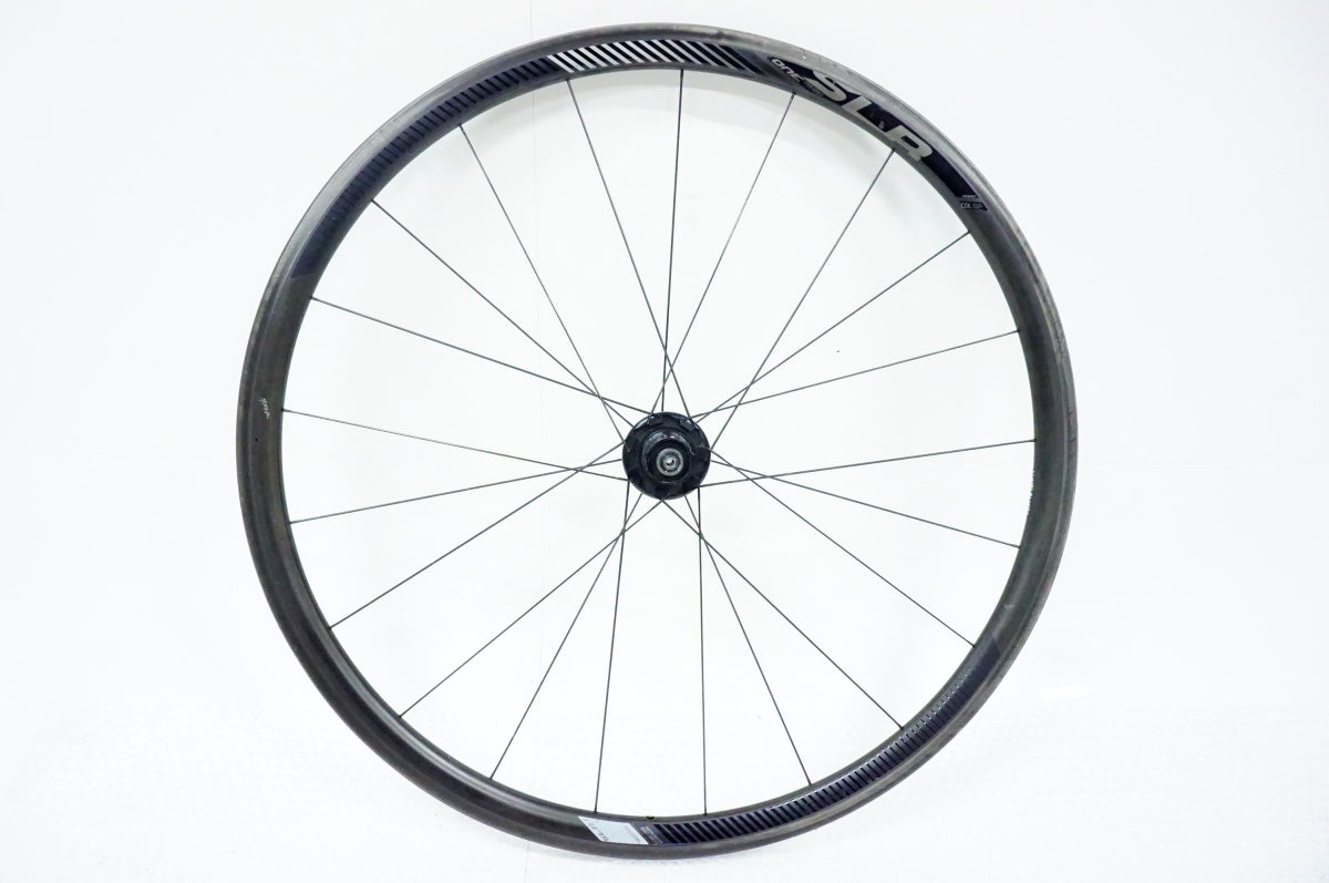 GIANT 「ジャイアント」 SLR1 RIM シマノ11速 リアホイール / 名古屋大須店