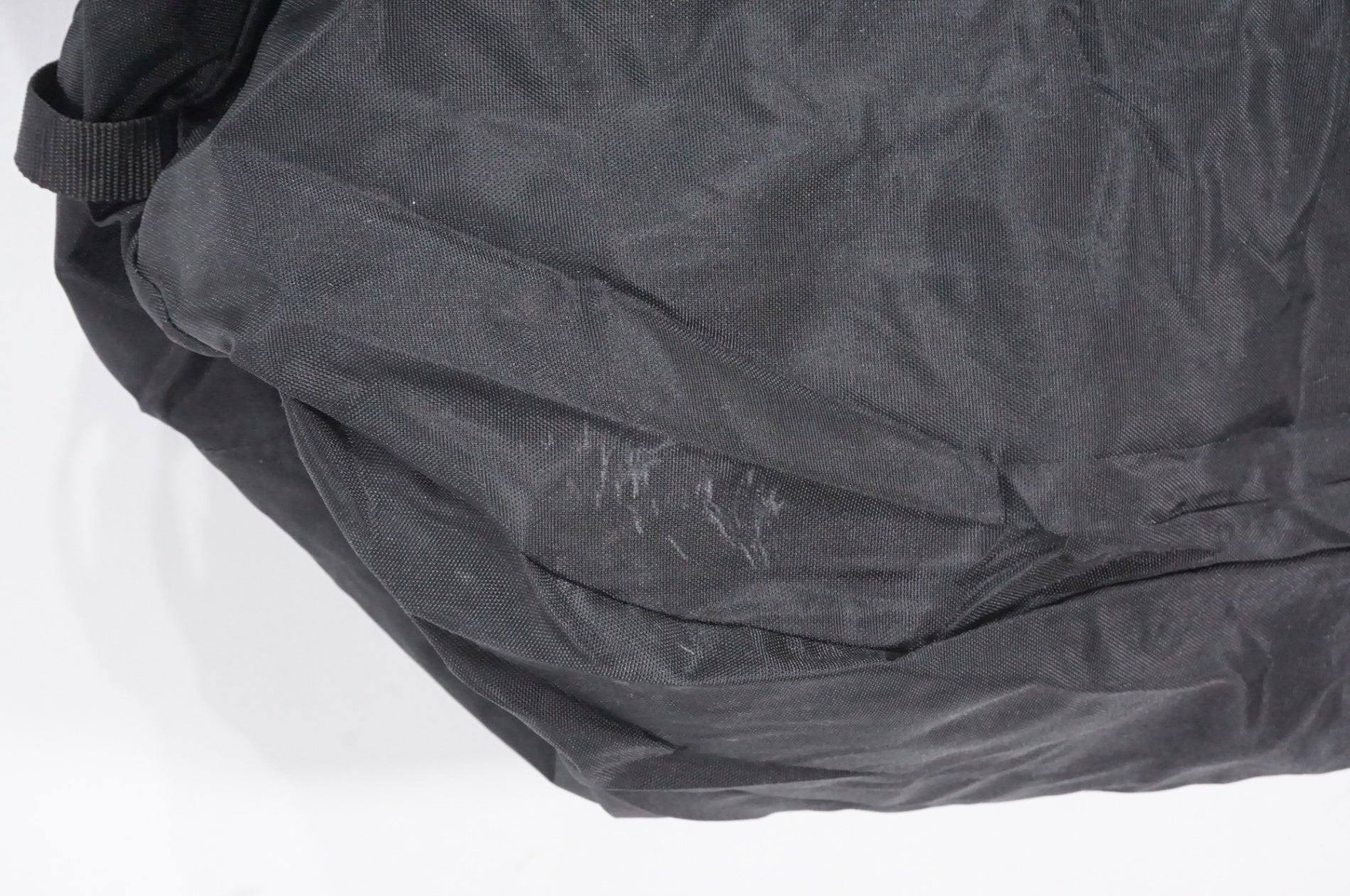 OSTRICH 「オーストリッチ」 CHIBIRIN 輪行バッグ / AKIBA店