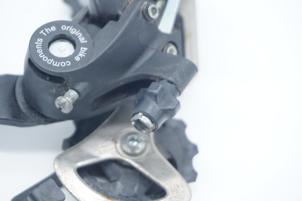 SHIMANO 「シマノ」 RD-TX35 リアディレイラー / 滋賀大津店