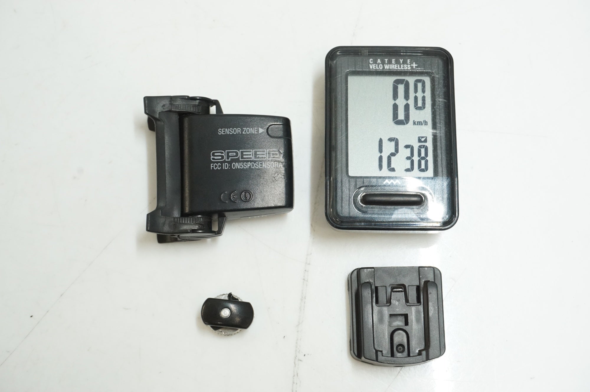 スポーツの自転車高価買取【バイチャリ公式オンラインショップ】