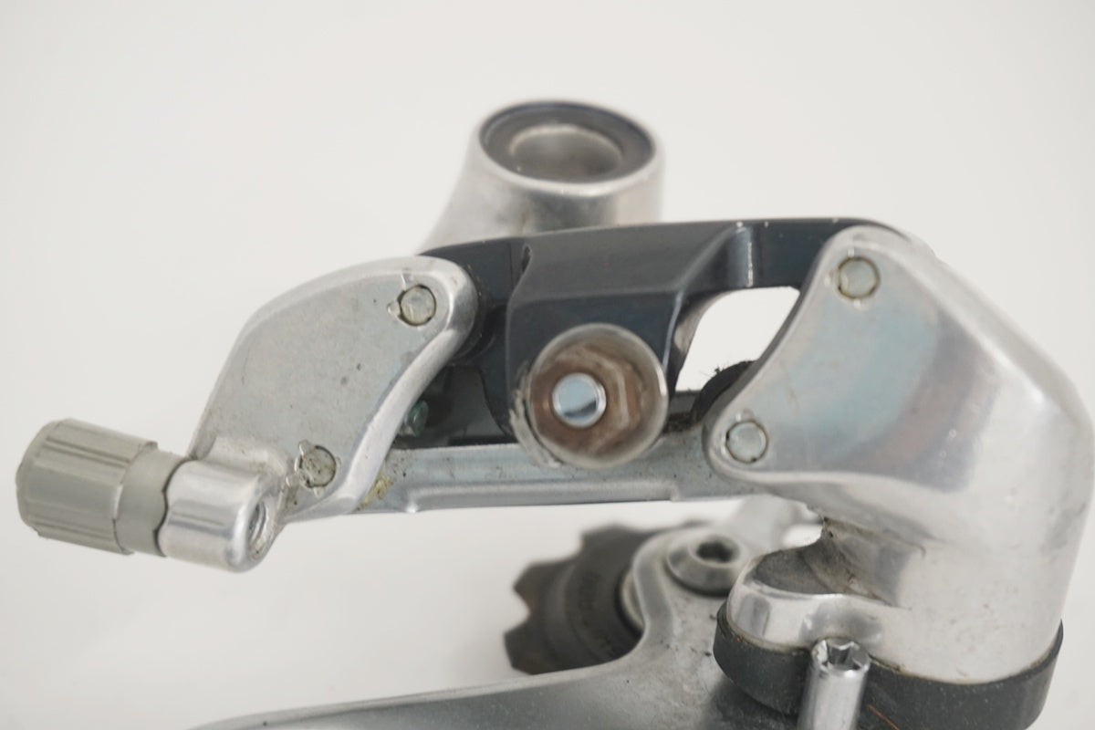 SHIMANO 「シマノ」 105  RD-1050 リアディレイラー / 京都八幡店