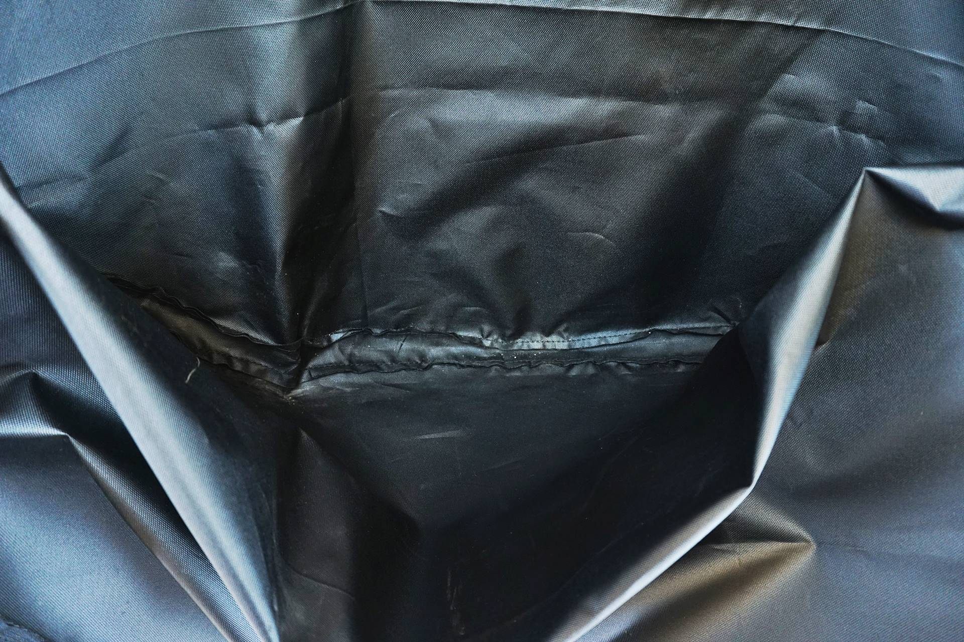 SHIMANO 「シマノ」 ホイールバッグセット / 有明ガーデン店