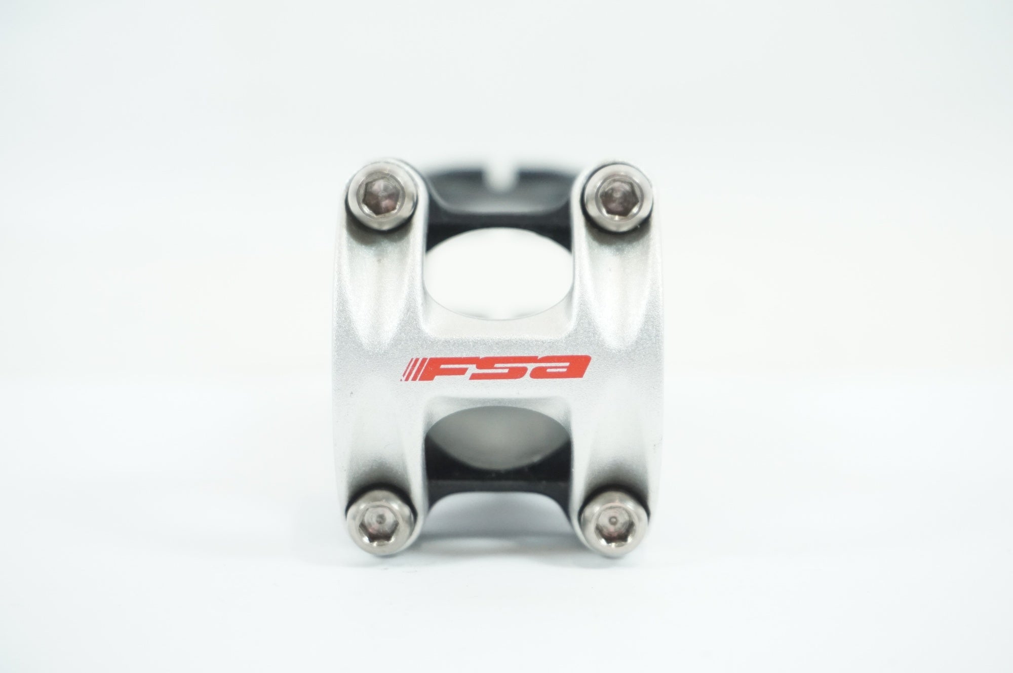 FSA 「エフエスエー」 OS99 φ31.8 100mm ステム / 宇都宮店
