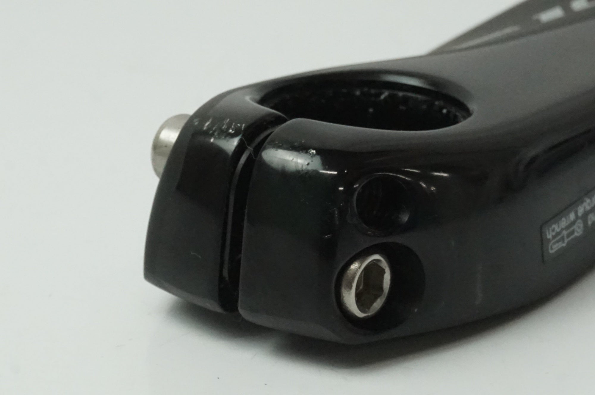 SHIMANO 「シマノ」 105 FC-R7000 165mm クランクアーム 左のみ / 浜松