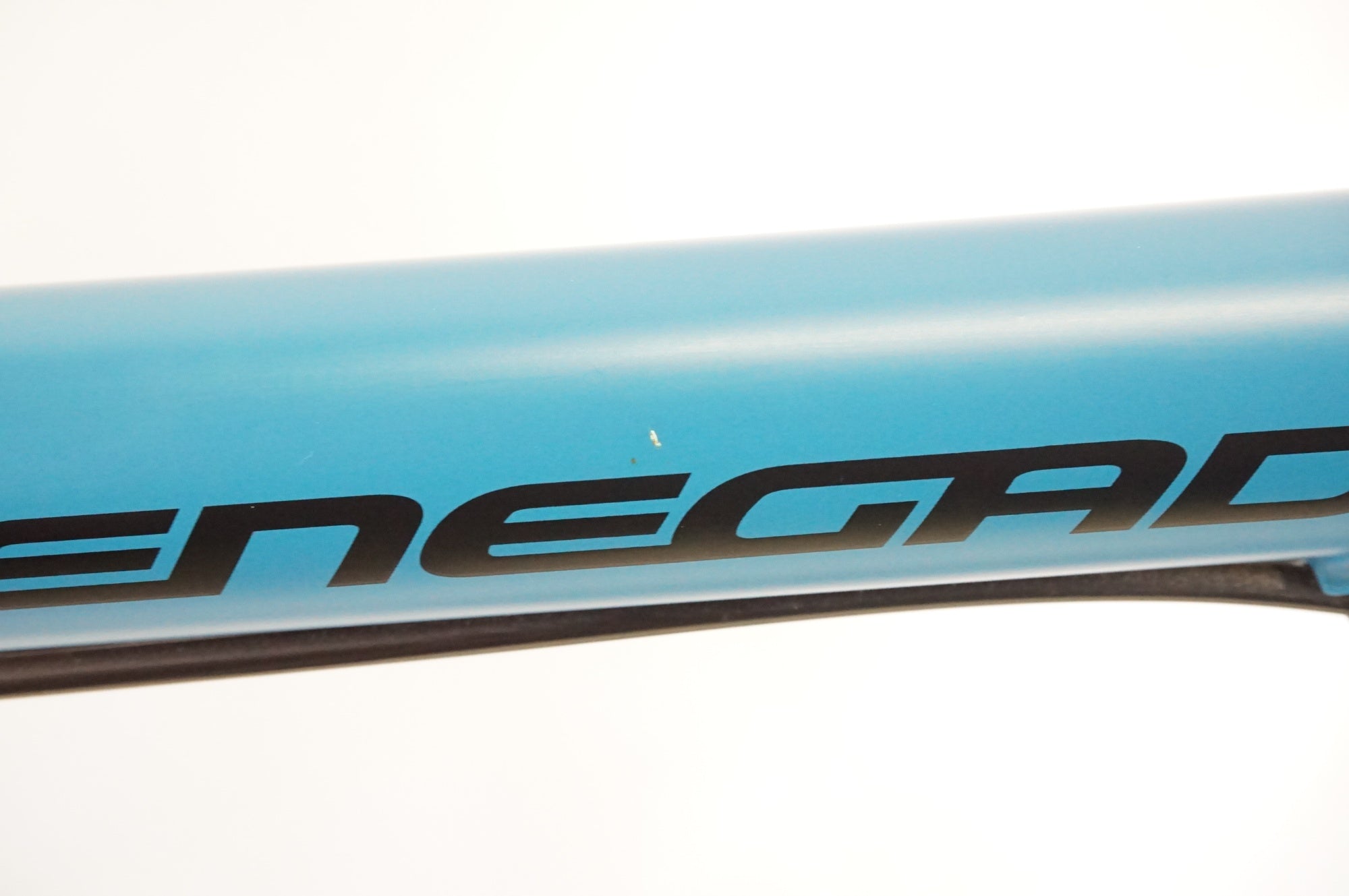 JAMIS 「ジェイミス」 RENEGADE S3 2020年モデル ロードバイク / 宇都宮店
