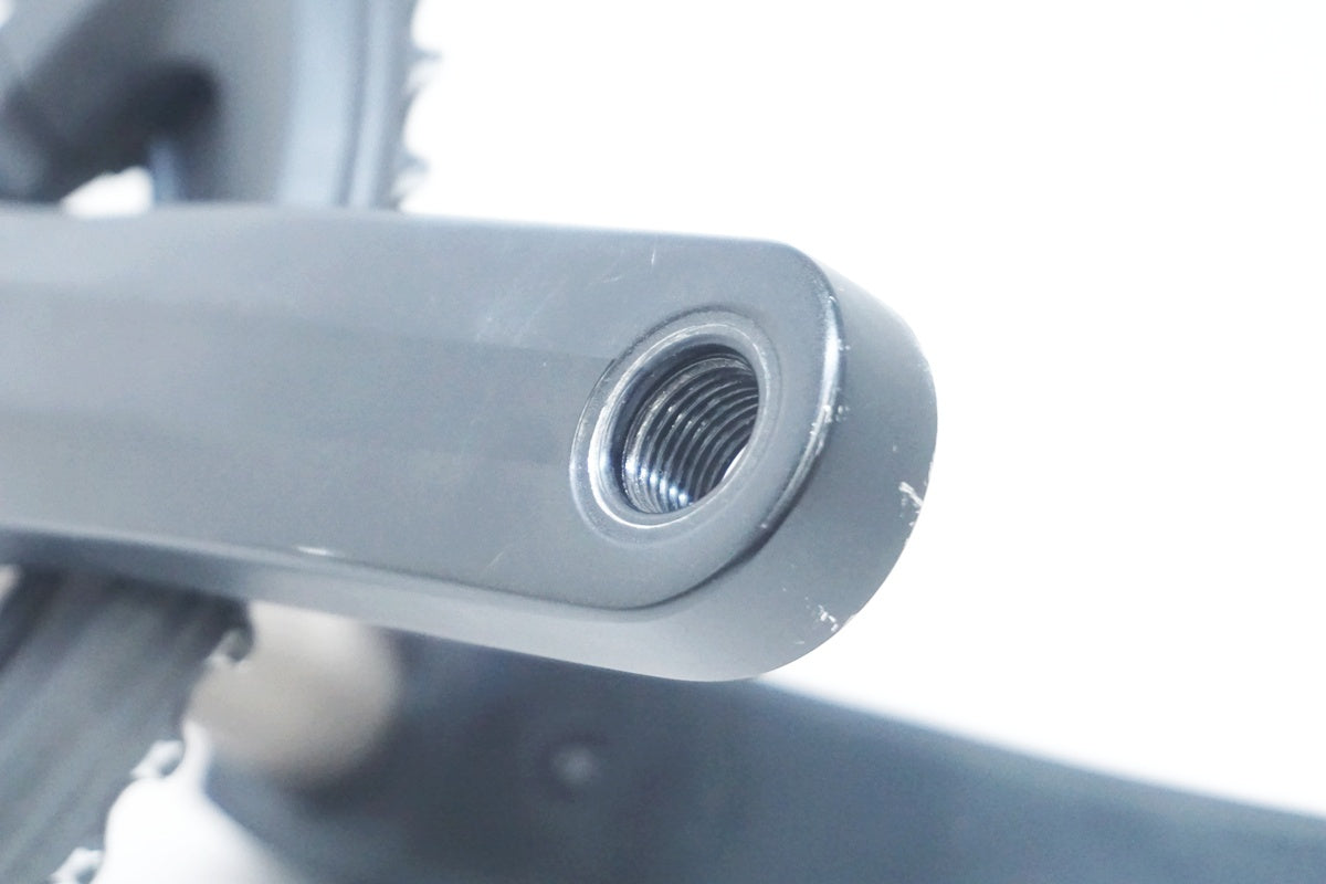 SHIMANO 「シマノ」 105 FC-5800 50-34T 170mm クランク  / 大阪美原北インター店