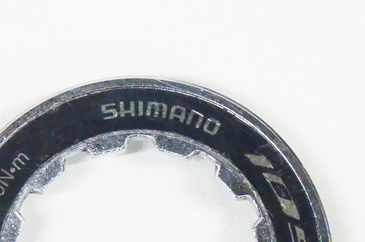SHIMANO 「シマノ」 105 CS-R7000 11-32T スプロケット / 名古屋大須店