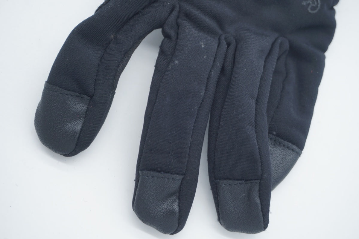 RERIC 「レリック」 Lサイズ グローブ  / 滋賀大津店