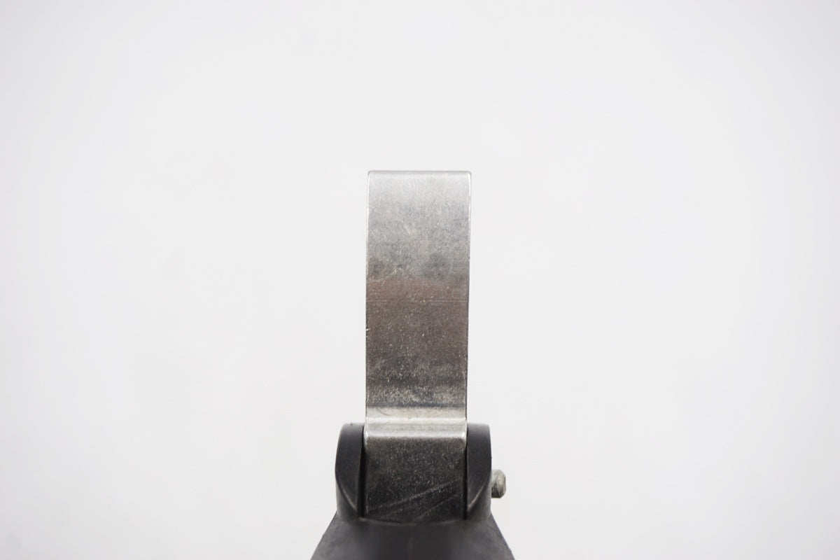 ブランド不明 携帯ポンプ / 奈良店