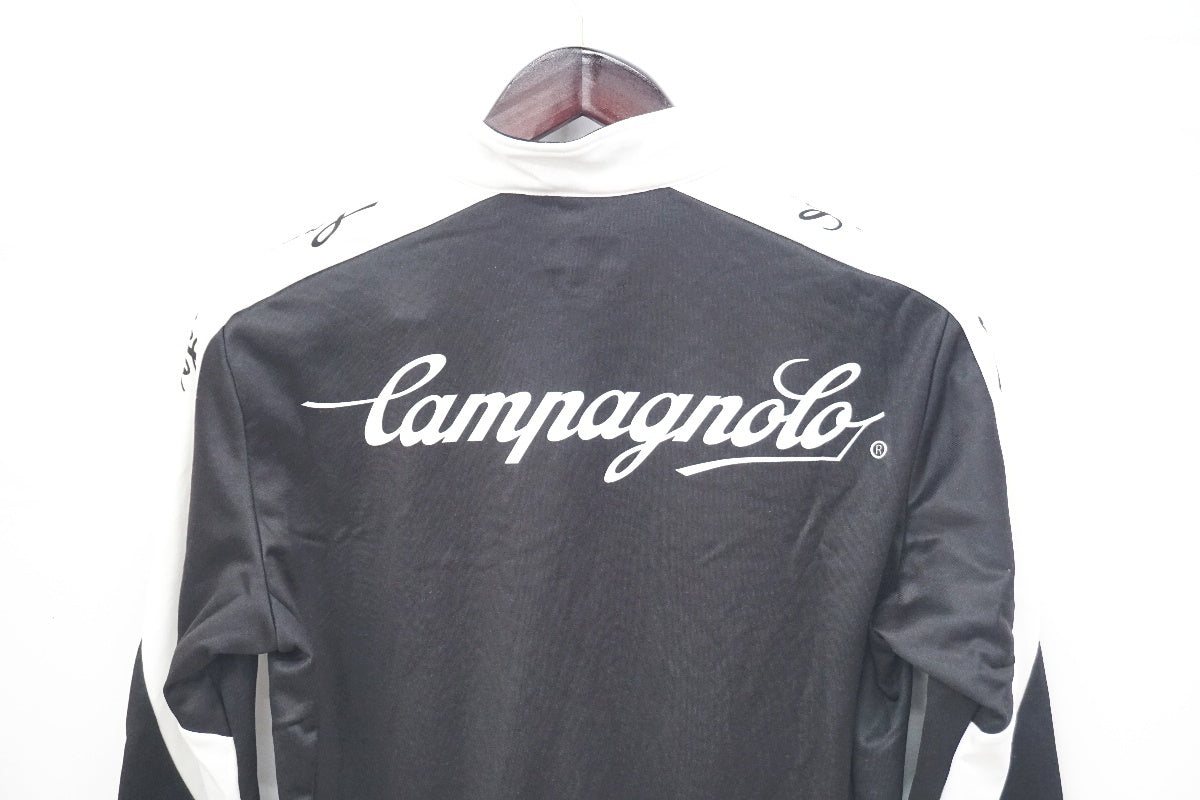CAMPAGNOLO 「カンパニョーロ」 Lサイズ ジャージ / 大阪美原北インター店