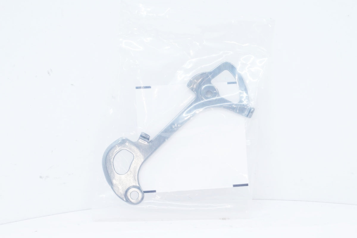 SHIMANO 「シマノ」 ULTEGRA RD-6600 GS インナープレート / 大阪美原北インター店