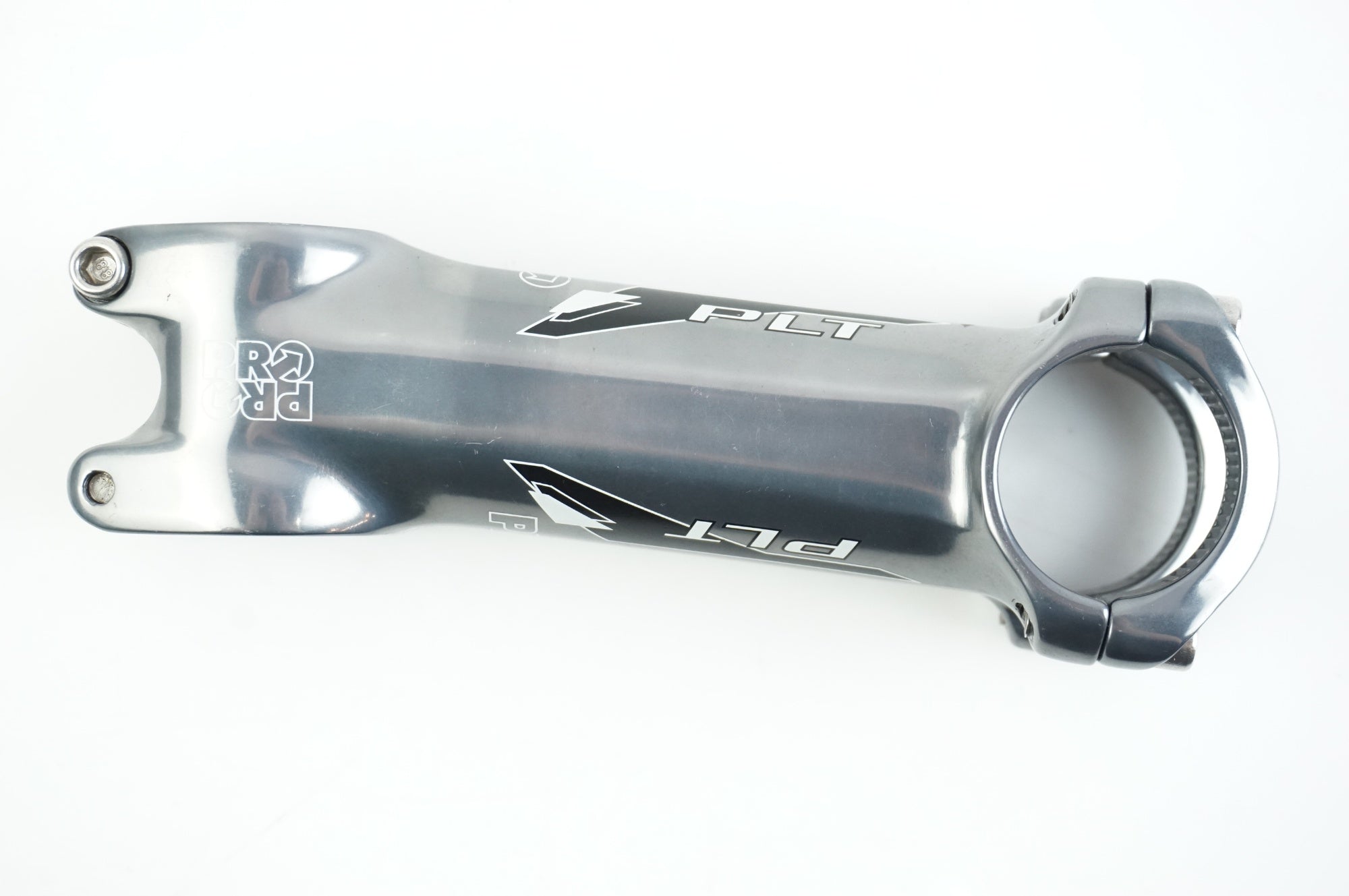 SHIMANO 「シマノ」 PRO PLT φ31.8 110mm ステム / 中目黒店