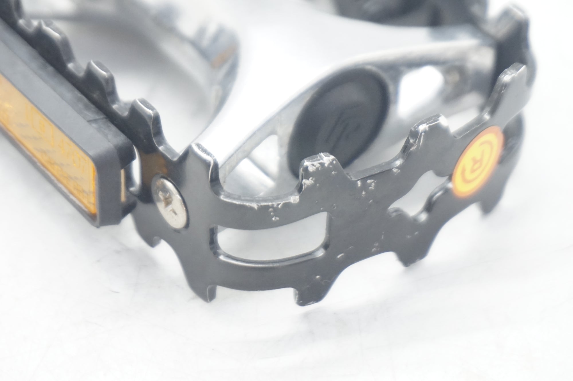 FP 「エフピー」 ペダル / 大阪門真店