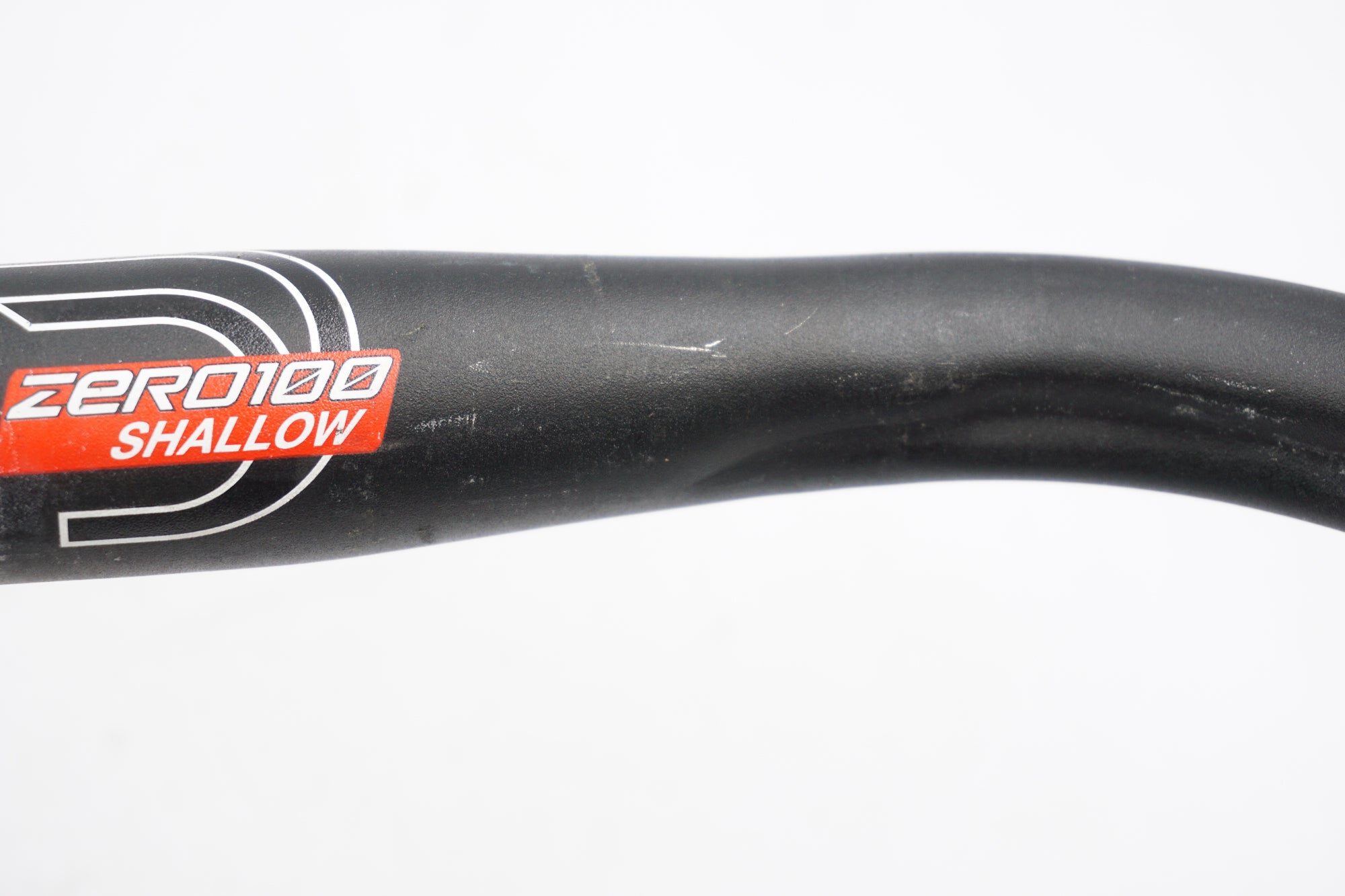 DEDA 「デダ」 ZERO100 SHALLOW Φ31.7 420mm ハンドル / 奈良店